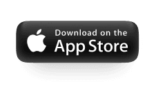 Download on the App Store